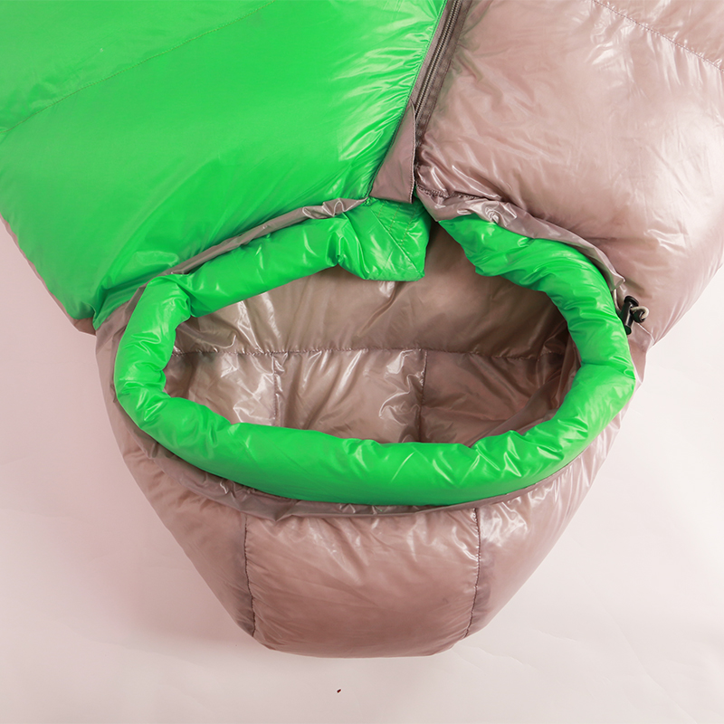 Chinese pipeline supplier