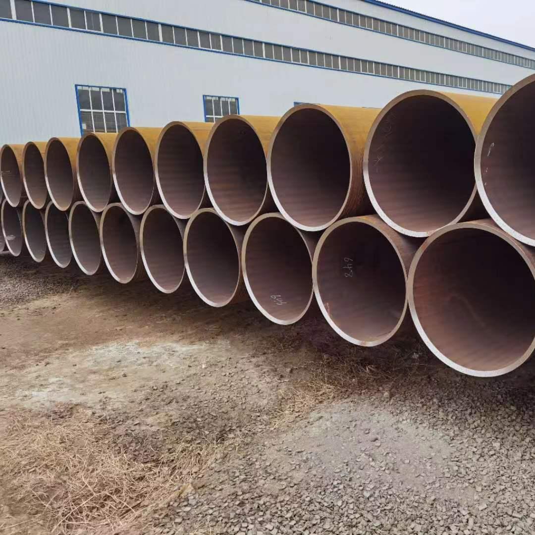 China leading exporter of PE pipes for water supply, irrigation, and gas transmission.