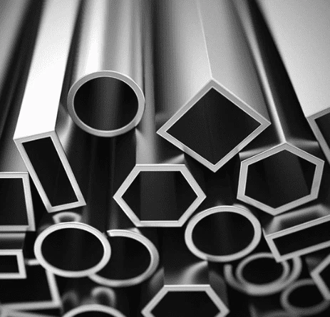 Provider of pipeline systems