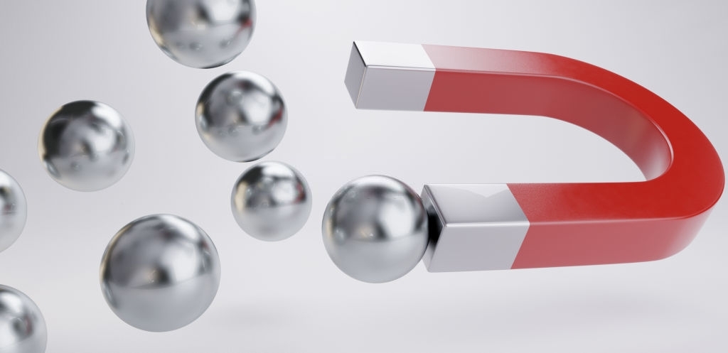 Exporting top-grade pipes for construction purposes