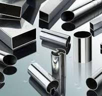 Large-scale water pipe construction exporters for wholesale