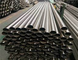 Chinese ERW Black Steel Pipe Factory Prices Comparative Analysis