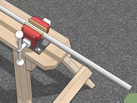Factory-supplied premium piling pipes with top-notch clutch system
