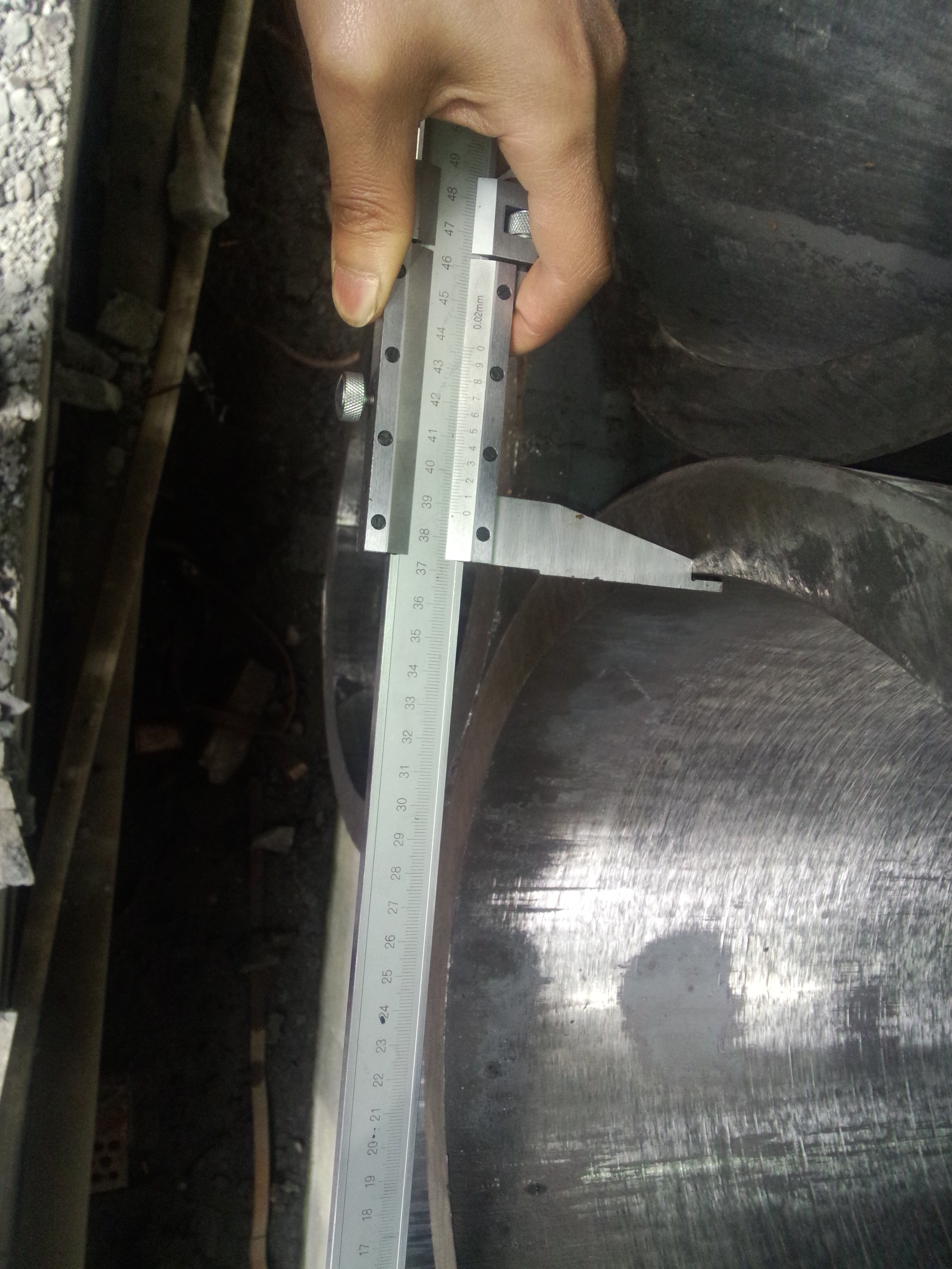 Leading Chinese Steel Pipe Suppliers for Construction Materials