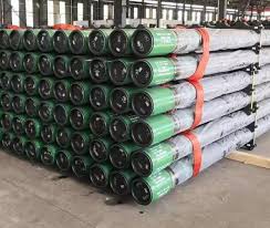 5L Steel Pipe Wholesale Price