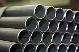 API 5L X65 PSL1 carbon steel pipes, wholesale from top factories.