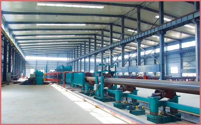 9-Air-cooling-Water-cooling11