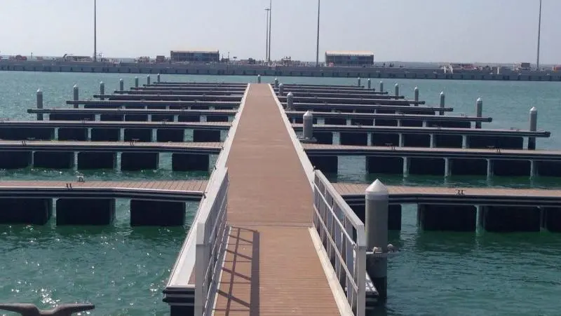 Country: Saudi Arabia
Date: September 2015
Application: Piling
Specification: DN800