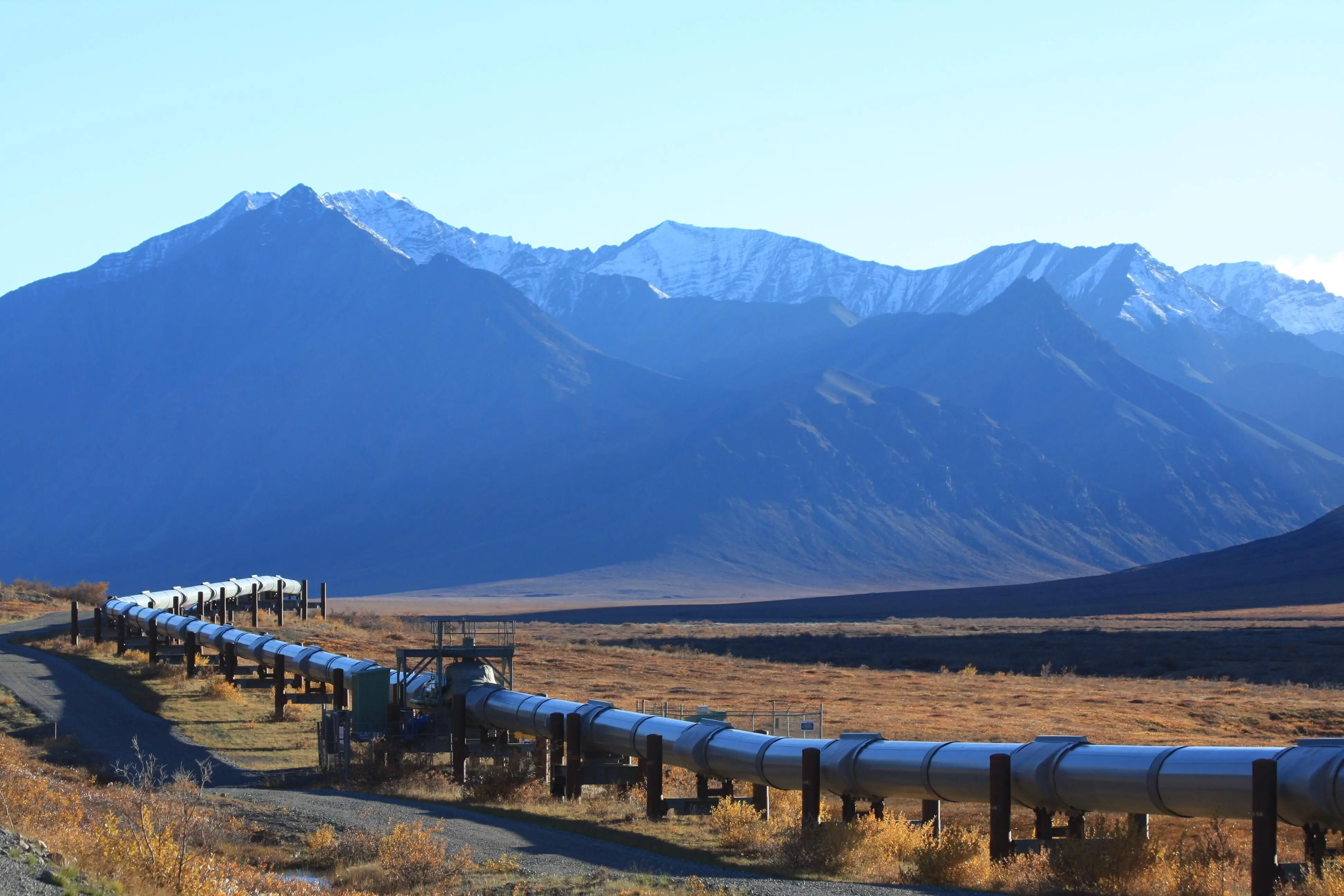 Country: Nigeria
Date: September 2014
Project Name: Nigerian Gas Company
Application: Gas Industry
Specification: DN150
Quantity: 790 Tons