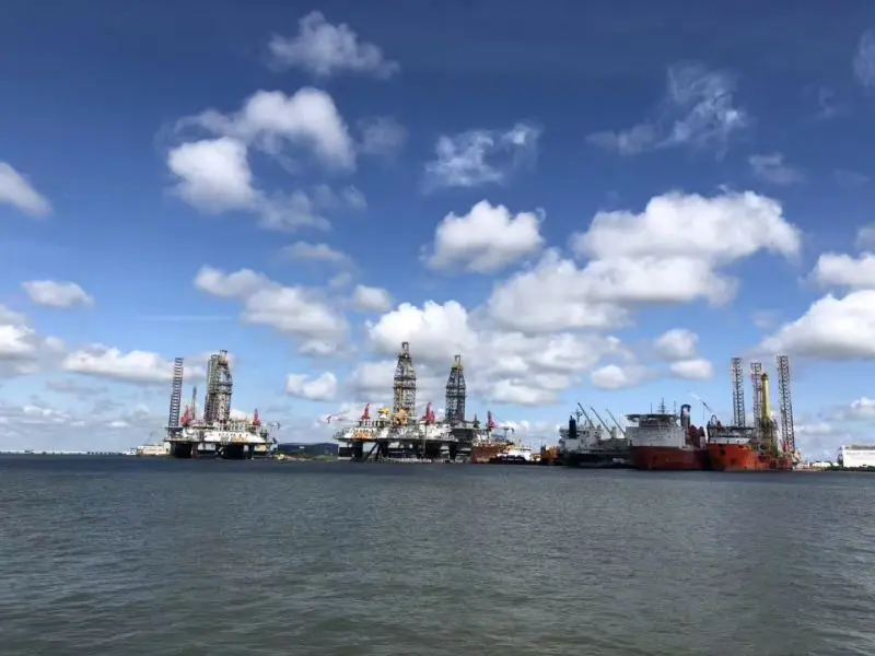 Country: China
Date: April 2011
Project Name: Sichuan Investment of Chemical Industry West Pipeline Project
Application: Chemical Industry
Specification: DN200
Quantity: 400 Tons