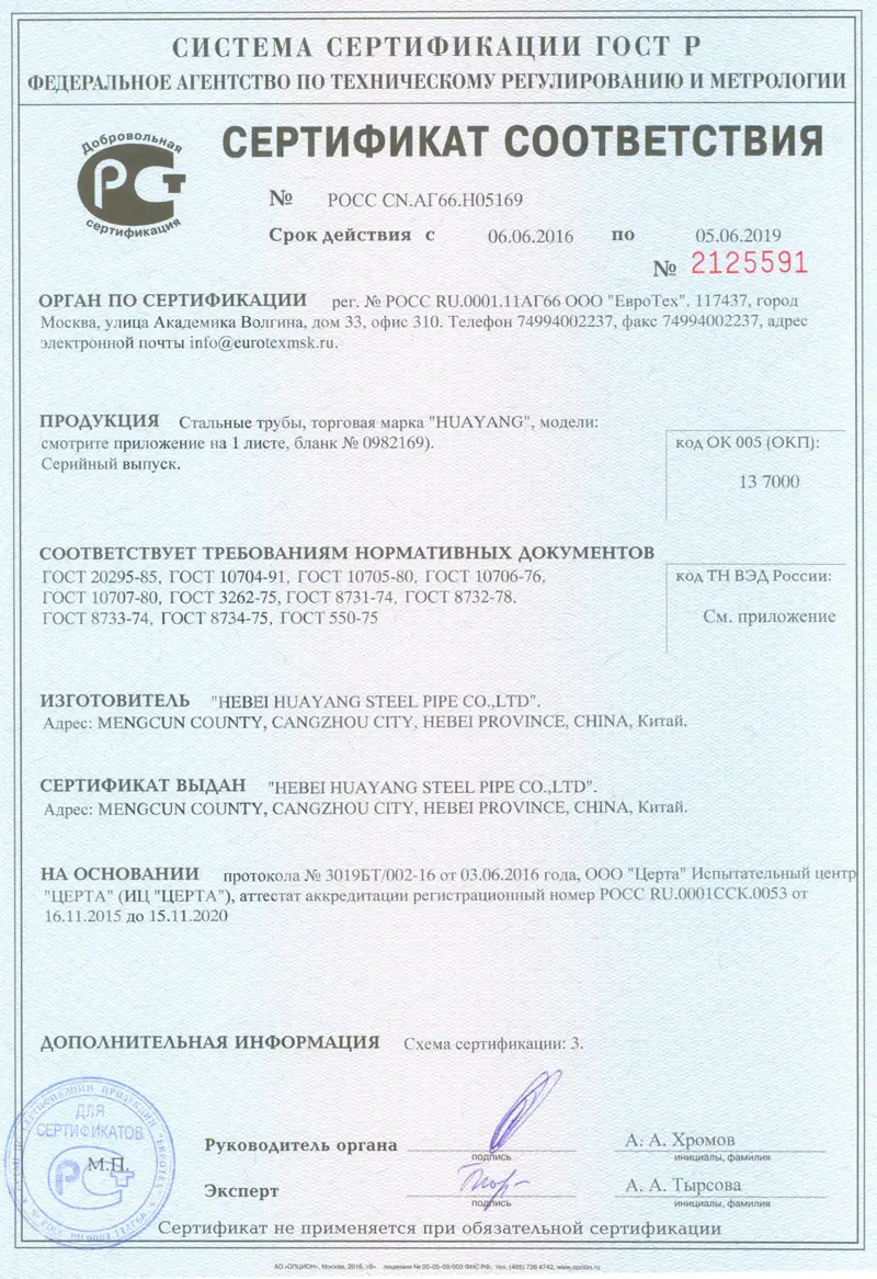 HY-GOST-certificate_00