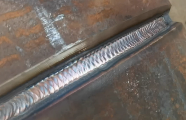 China Fire Water Pipe Construction Manufacturer