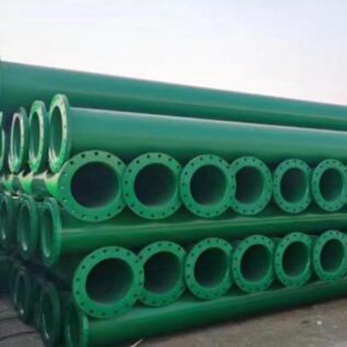 LSAW steel pipe wholesaler specializes in exporting