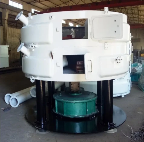 Smart Oil Extraction with Commercial Oil Expellers