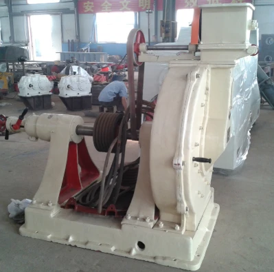 How Do Automatic Oil Press Machines and Their Variants Enhance Oil Extraction Processes?