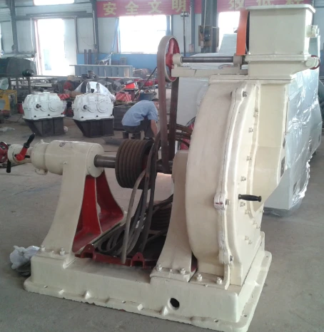 Maximizing Oilseed Processing Efficiency with Advanced Cottonseed Sheller Technology