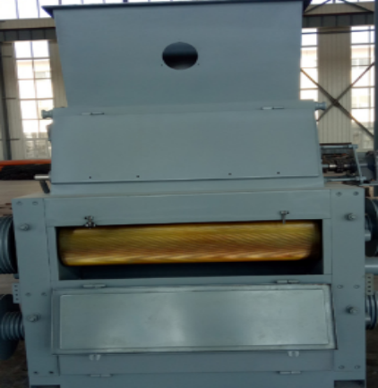 The Best Oilseed Press Machines for Organic Oil Production