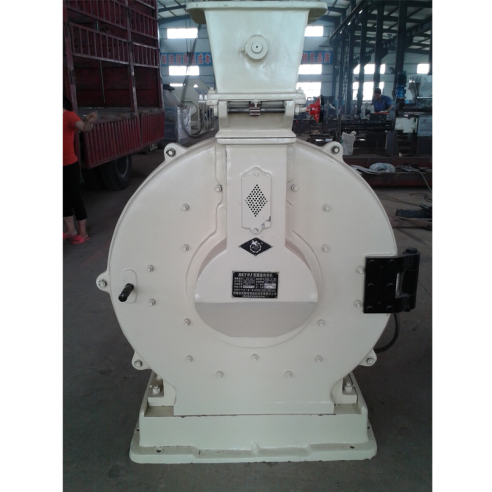 Troubleshooting Common Cottonseed Disc Sheller Issues