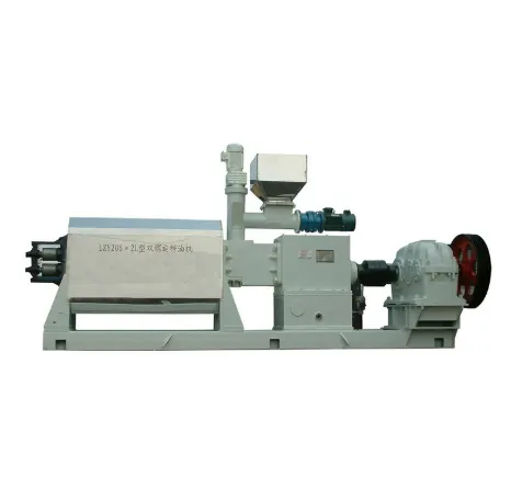 How Do Sunflower Oil Press and Related Machines Revolutionize Oil Extraction?