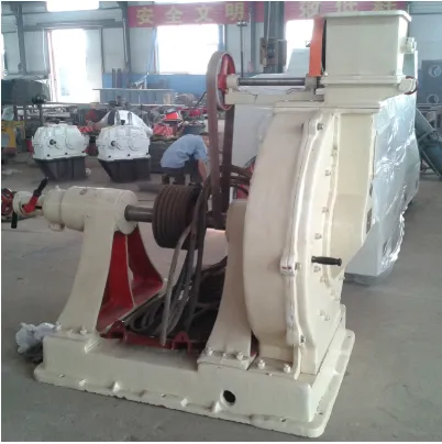 Complete Press Filter Machine