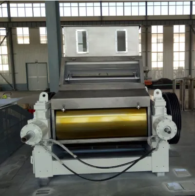 Why Are Hydraulic Oil Press Machines and Specialized Models Essential in Modern Oil Extraction?