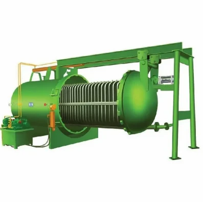 Why Are Oil Press Systems Indispensable in Modern Oil Extraction?