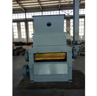 Complete Oil Mill Machine Accessory