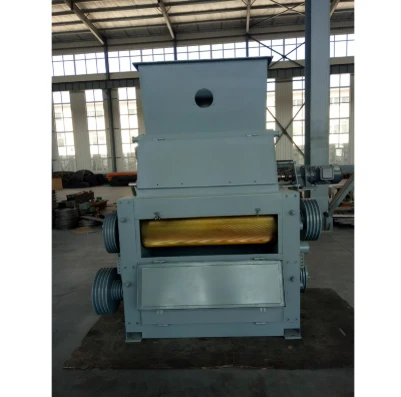 Exploring the Complexities of Oil Refining Units in Industrial Processing