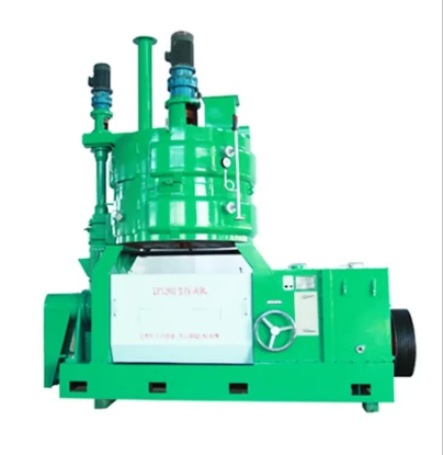 Exploring the Mechanics and Applications of Centrifuge Technology