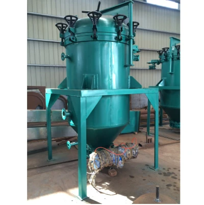 Unveiling the Mechanics and Applications of Centrifuge Technology