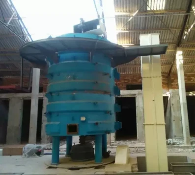 Maximize Your Oil Production with the Best Commercial Oil Expeller