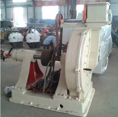 Exploring the Technology and Applications of Oil Refining Machinery