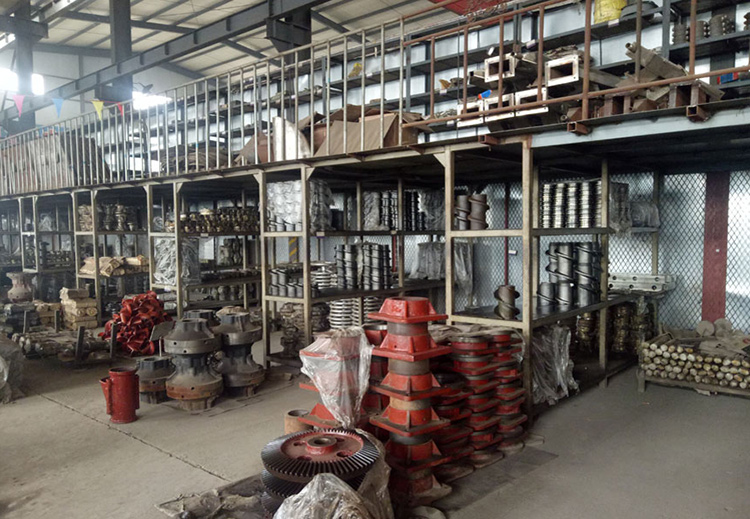 Camellia oil expeller