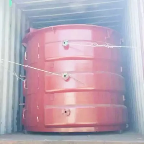 Maximize Your Oil Production with the Best Commercial Oil Expeller