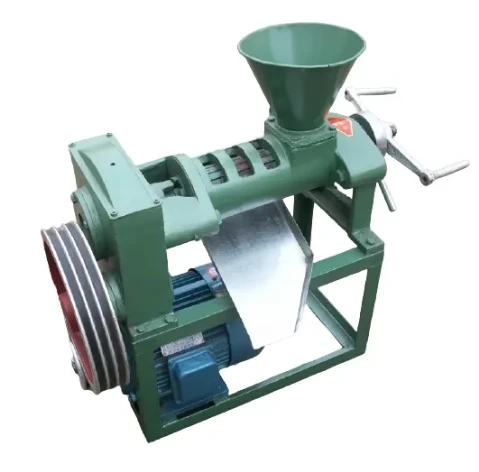 Unveiling the Complexity and Variations in Oil Refining Systems