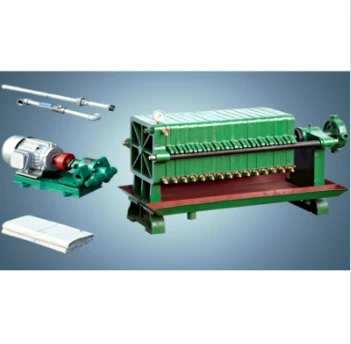 HP's Oil Press Machine-Your Essential Extraction Solution