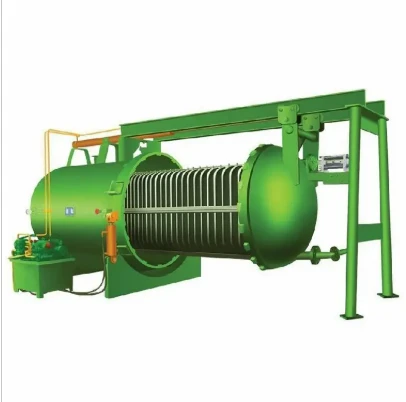 Enhance Your Oil Production