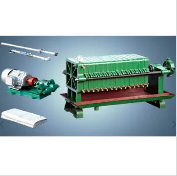 Creating Effective Horizontal Filters for Enhanced Data Analysis and Visualization