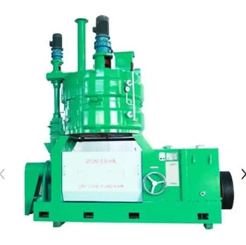 Optimizing High-Quality Black Seed Oil Refinement Process for Maximum Efficiency and Yield Optimizing High-Quality Black Seed Oil Refinement Process for Maximum Efficiency and Yield