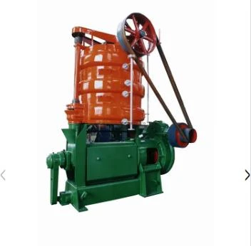 Discount Offers on Replacement Parts for Oil Press Machines Discount Offers on Replacement Parts for Oil Press Machines