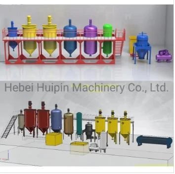 china manual oil press machine