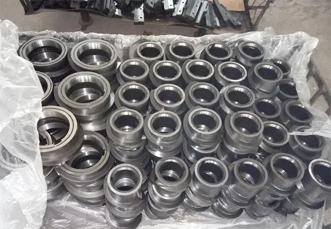 Purchase Animal Oil Refining Equipment for Enhanced Processing Efficiency Purchase Animal Oil Refining Equipment for Enhanced Processing Efficiency