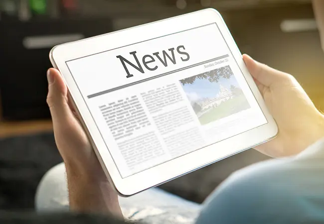 Yağ sıxma istehsalçıları üçün sıxma skrupunun əhəmiyyəti