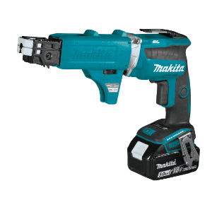 oem seed oil refined machine