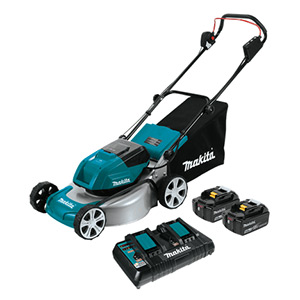 Horizontal Leaf Filter for Oil