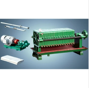 accessory of oil press machine