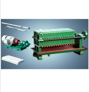 Revolutionize Your Processing with Centrifuge Machines