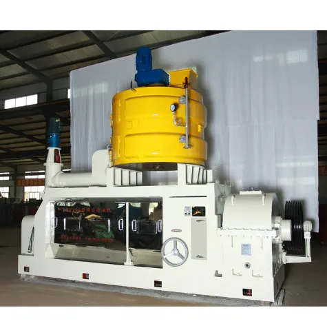 Unveiling the Complexity and Variations in Oil Refining Systems