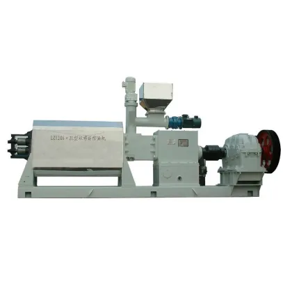 From Seed to Pure Oil: The Easy Process with a High-Quality Oil Press