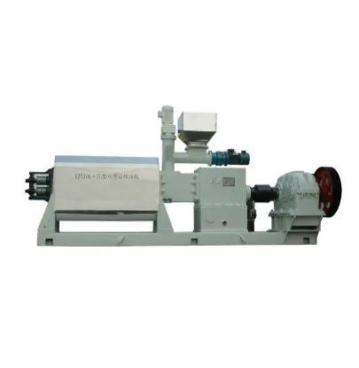 Unlock the Full Potential of Seeds with a Versatile Oil Press Machine